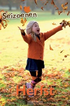 Merkproduct DE HERFST
