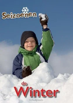 Express Levering DE WINTER