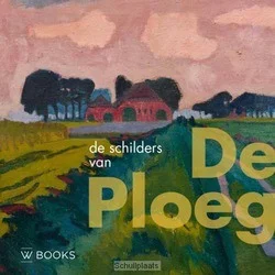 Lage Kosten DE SCHILDERS VAN DE PLOEG