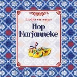 Laatste Versie HOP MARJANNEKE