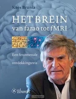 HET BREIN VAN FARAO TOT FMRI Superprijs