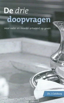 Express Levering DRIE DOOPVRAGEN