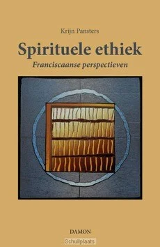 Beperkte Voorraad SPIRITUELE ETHIEK