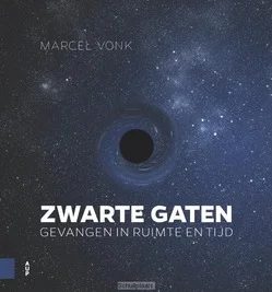 ZWARTE GATEN Aanbieding