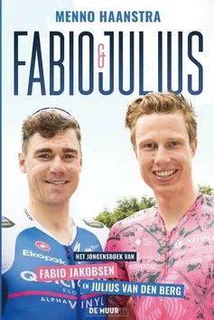 Meest Verkocht FABIO & JULIUS