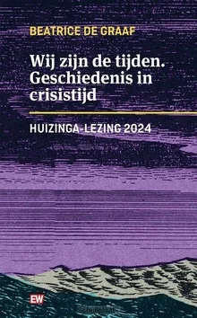 WIJ ZIJN DE TIJDEN Lage Kosten