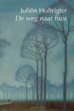 Hoge Kwaliteit DE WEG NAAR HUIS