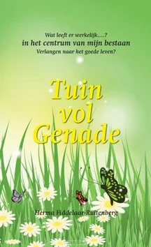 TUIN VOL GENADE Fabrieksprijs