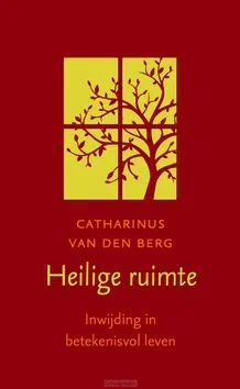 Alleen Vandaag HEILIGE RUIMTE