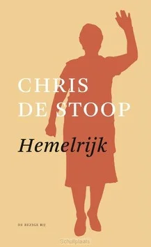 Koopje HEMELRIJK