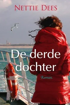 Alleen Vandaag DE DERDE DOCHTER