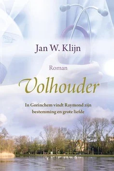 Voordeelprijs VOLHOUDER