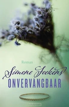 Exclusieve Aanbieding ONVERVANGBAAR