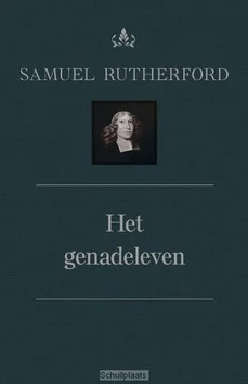 Alleen Vandaag GENADELEVEN