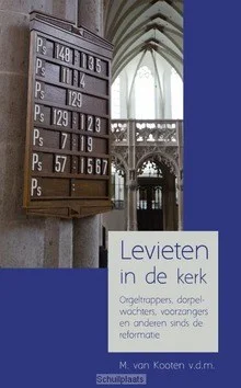 Lage Prijs LEVIETEN IN DE KERK