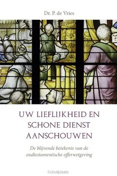 UW LIEFLIJKHEID EN SCHONE DIENST AANSCH. Beperkt Aanbod