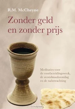 ZONDER GELD EN ZONDER PRIJS Koop Online