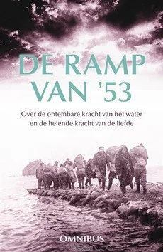 DE RAMP VAN '53 Actieprijs