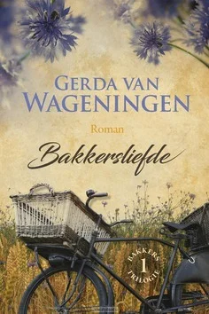 Veilige Betaling BAKKERSLIEFDE
