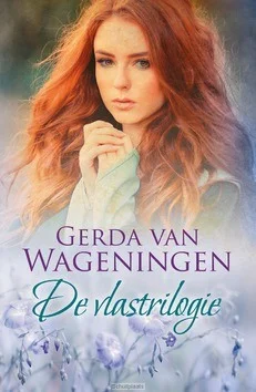 DE VLASTRILOGIE Superprijs