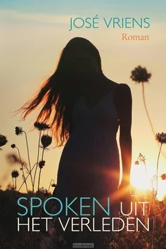 SPOKEN UIT HET VERLEDEN Speciale Aanbieding