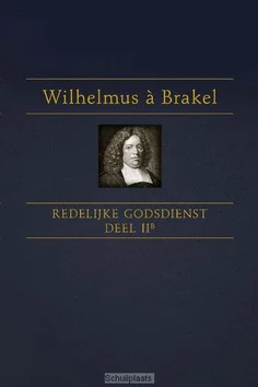 Rechtstreeks Van De Fabrikant REDELIJKE GODSDIENST 2B