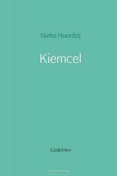 Hete Deal KIEMCEL