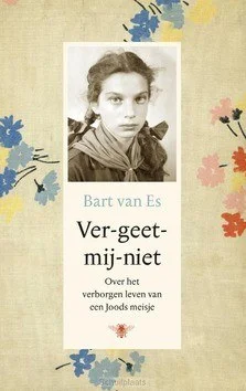 VERGEET-MIJ-NIET Lage Prijs