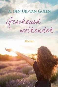 GESCHEURD WOLKENDEK Korting