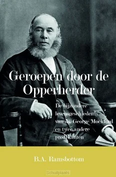 Beste Prijs GEROEPEN DOOR DE OPPERHERDER