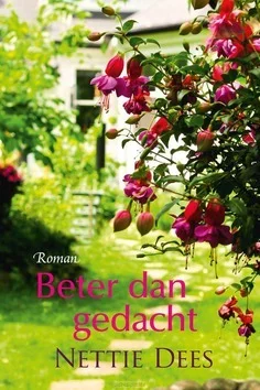 BETER DAN GEDACHT Must-Have