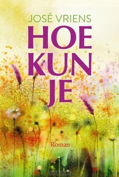 HOE KUN JE! Seizoensaanbieding