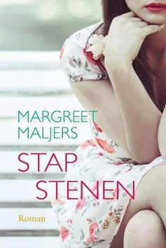 STAPSTENEN Lage Kosten