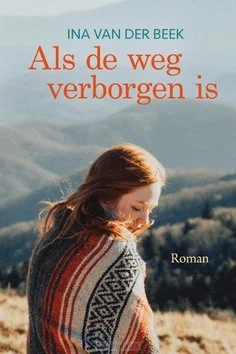 Premium Als de weg verborgen is