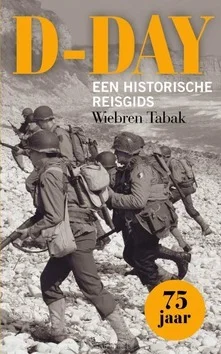 Merkproduct D-DAY