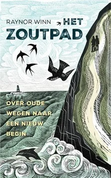 Snelle Levering HET ZOUTPAD