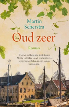 OUD ZEER Exclusieve Aanbieding