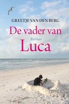 Meest Verkocht DE VADER VAN LUCA