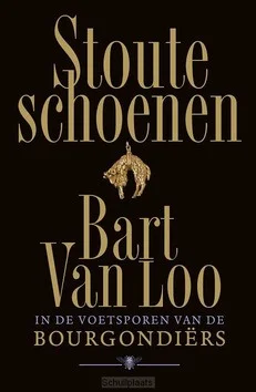 Rechtstreeks Van De Fabrikant STOUTE SCHOENEN