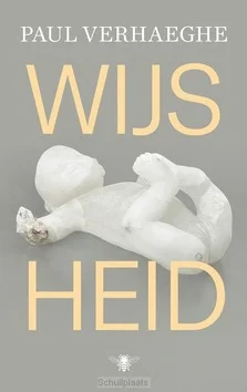 Beperkte Voorraad WIJSHEID