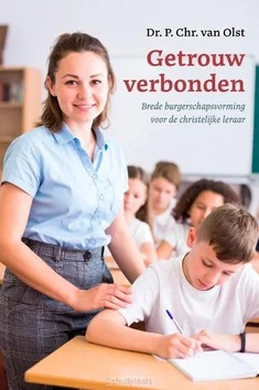 Laatste Versie GETROUW VERBONDEN
