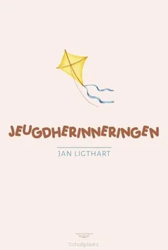 JEUGDHERINNERINGEN Korting