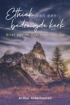 ETHIEK VAN EEN BEDREIGDE KERK Finale Uitverkoop
