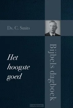 HOOGSTE GOED Gratis Retour
