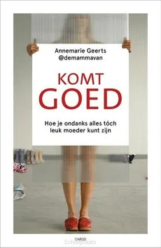 Alleen Vandaag KOMT GOED
