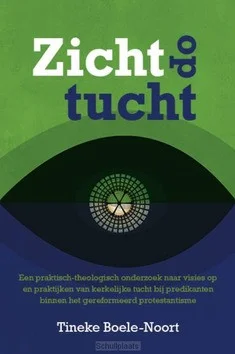 ZICHT OP TUCHT Gratis Verzending