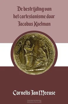 PHILOSOPHIA ANCILLA THEOLOGIAE Finale Uitverkoop