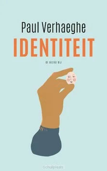 IDENTITEIT Korting