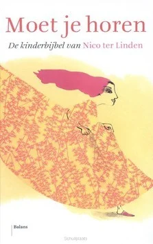 MOET JE HOREN Fabrieksprijs