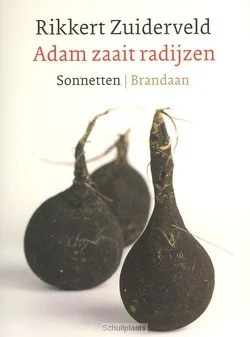 ADAM ZAAIT RADIJZEN Betrouwbaar